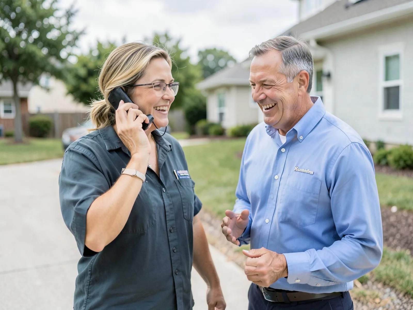Frequently Asked Questions About Flood Damage Restoration in Danese, WV